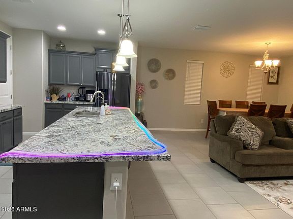 4th image of 11562 W LEVI Drive