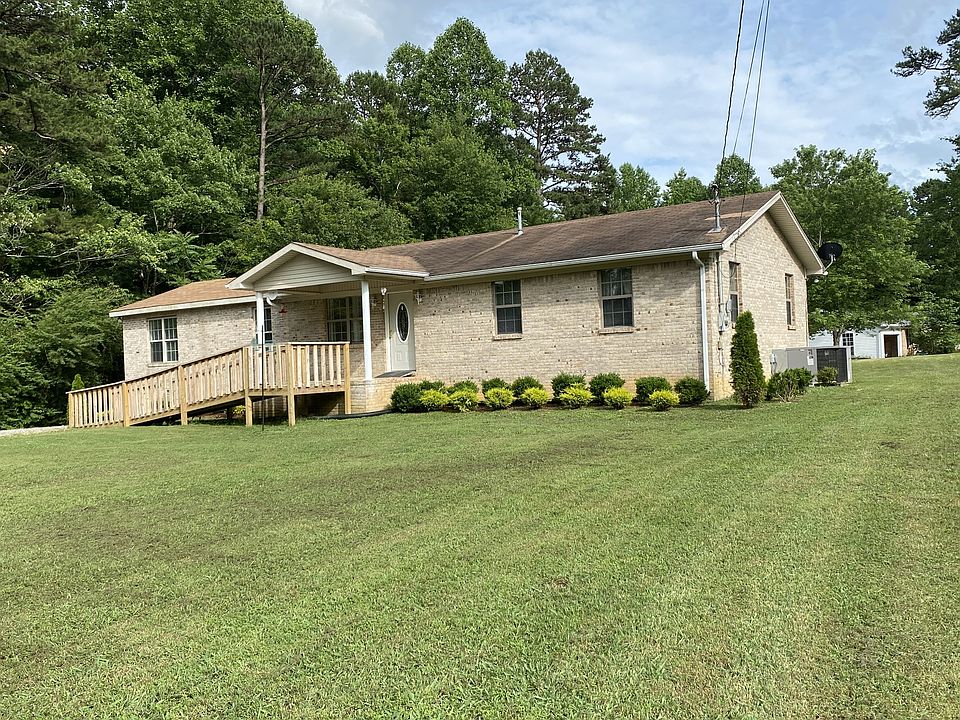1001 King Ridge Rd, Dowelltown, TN 37059 Zillow