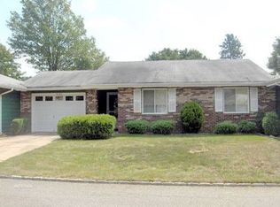 164B Kalmia Plz, Monroe Twp, NJ