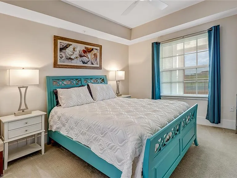 401 Bayfront Pl #3306 — Photo 9