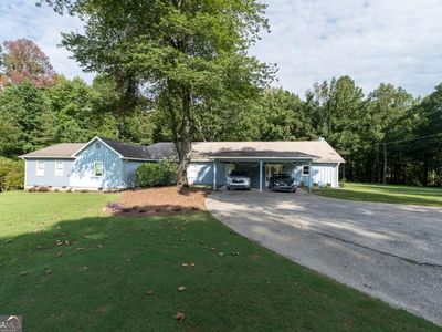 3080 Wallace Rd, Buford, GA, 30519