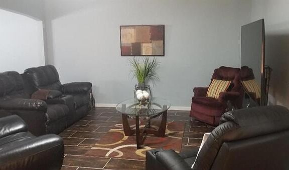 2nd image of 2924 Clarabelle Ct