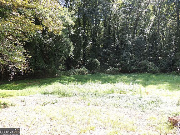 3rd image of 0 Handley Ave S