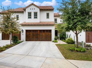 627 Quarry Hts, San Antonio, TX 78209