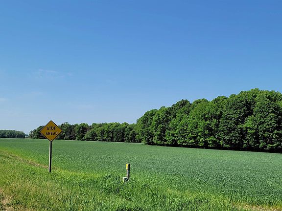 3rd image of Curran & Bolt Rd