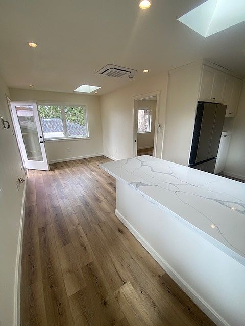 1st image of 603 Escalona Dr #A