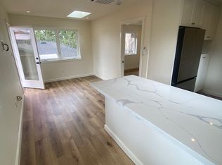 603 Escalona Dr #A, Capitola, CA 95010