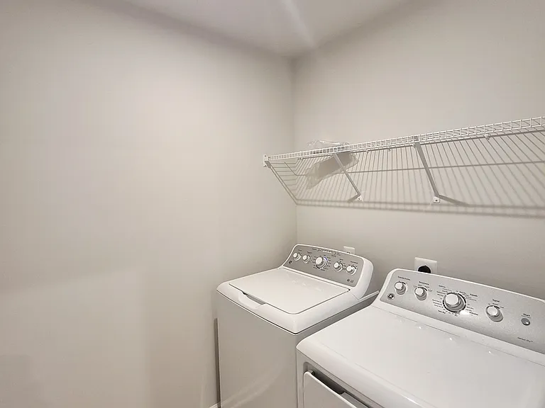 50 Grayson Village Dr — Photo 34