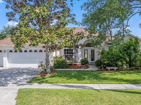 3724 Sunward Dr, Merritt Island, FL 32953