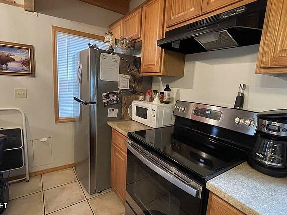 3rd image of 45552 Spruce Ave W #336