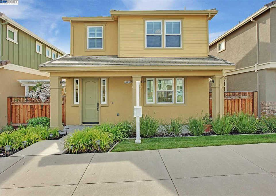 1st image of 4302 Panorama Dr