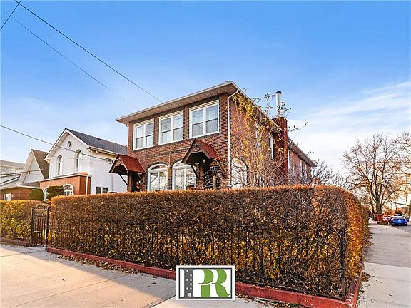 2nd image of 3921 Avenue R