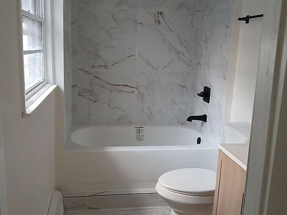 3rd image of 32 Valk Rd #2