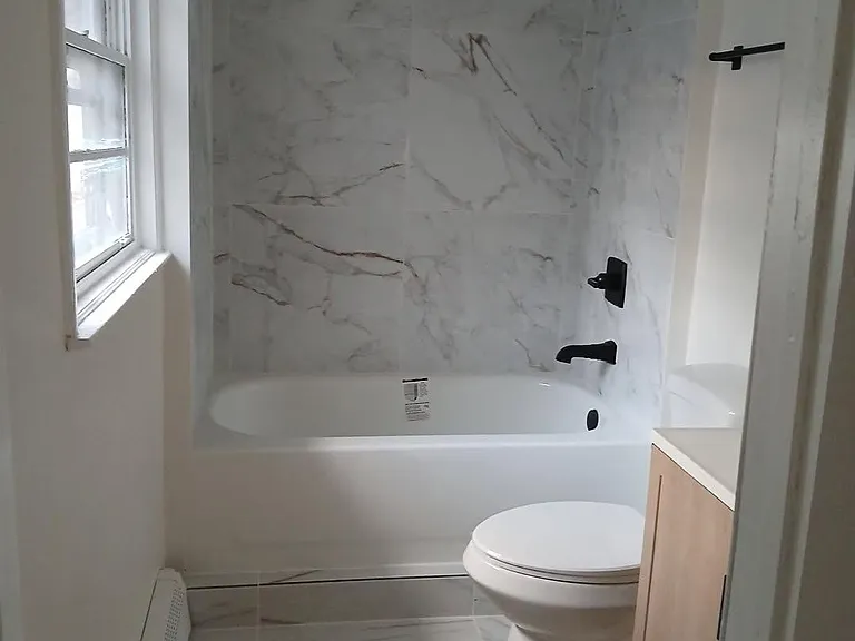 32 Valk Rd #2 — Photo 3
