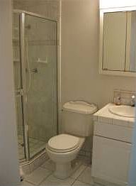 2nd image of 2335 Fallingtree Dr