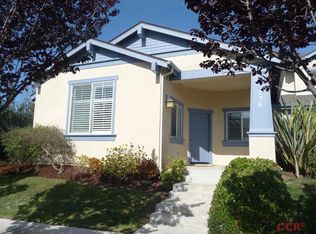 236 Courtland St, Arroyo Grande, CA 93420