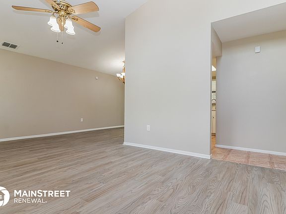 5th image of 8376 Camphor Dr