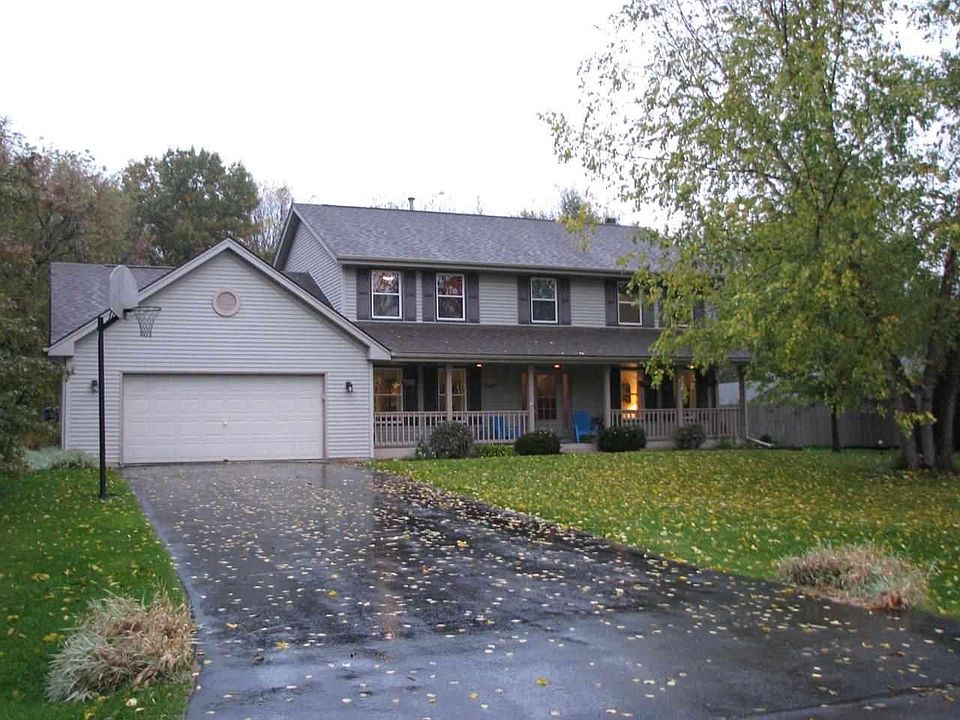 1st image of 8272 Necedah Dr