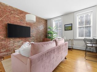 30 E Springfield St APT 2, Boston, MA 02118