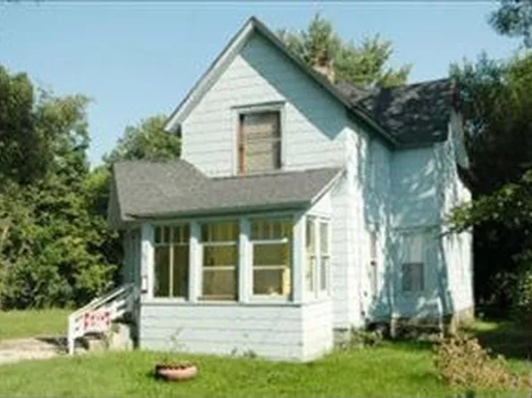 833 E Walnut St, Kalamazoo, MI 49001