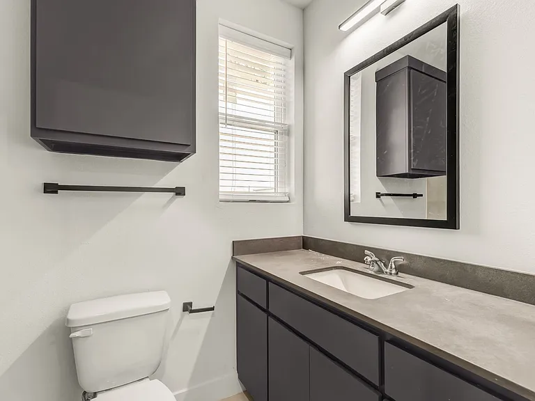 3006 Alpha Wolf Ct — Photo 27