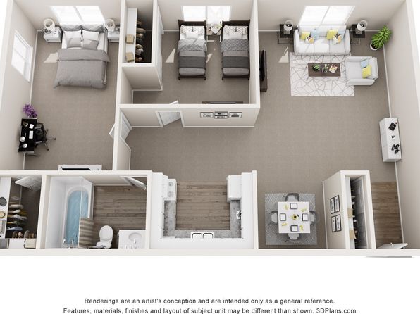 Citron, 9755 Mockingbird Dr APT 45, Omaha, NE 68127