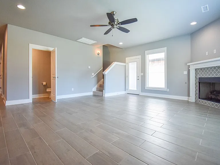 3446 W Pinot Ln — Photo 7