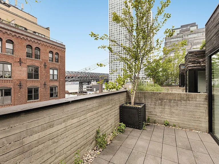 3 Wythe Ln #1 — Photo 29