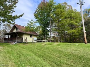 2700 E Fred Mummey Rd NE, McConnelsville, OH 43756