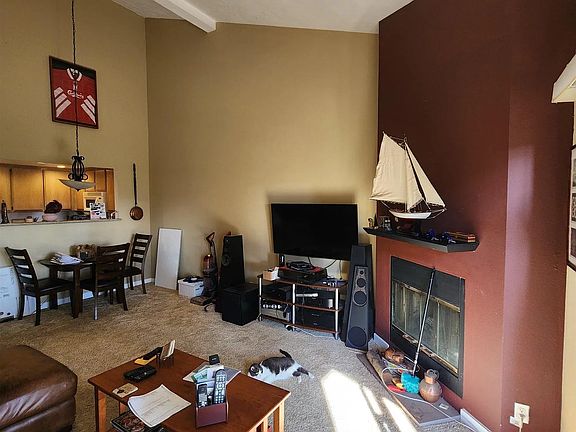 5th image of 12270 Corte Sabio Unit 6208