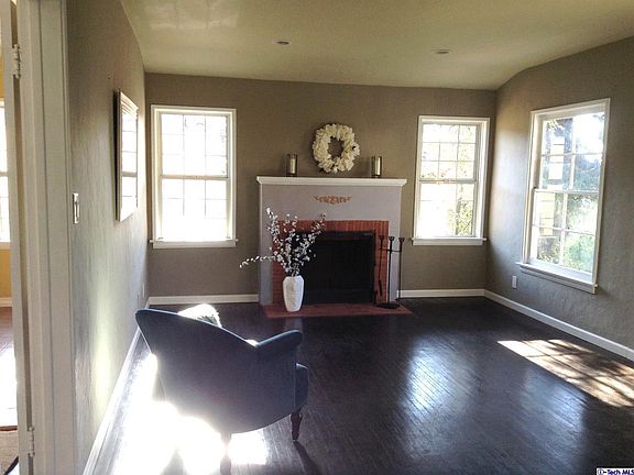 2nd image of 3036 Palmer Dr