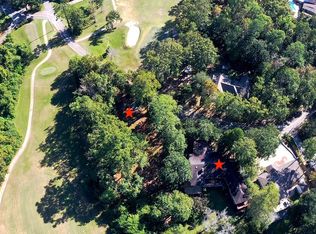 0 Pine Rd, Ocean Springs, MS 39564