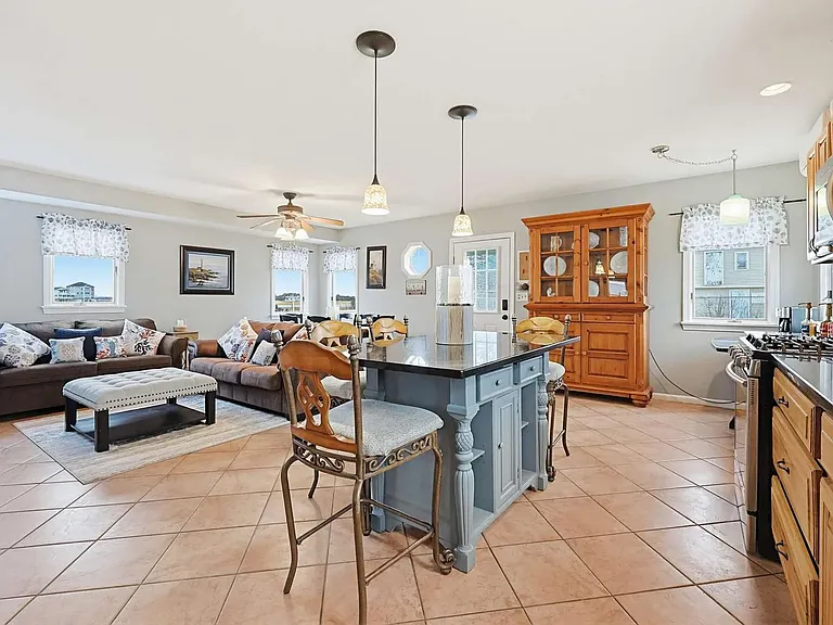 73 Church St #1 — Photo 15