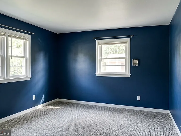 9009 Orange Hunt Ln — Photo 7
