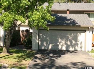 1820 Cannon Dr, Walnut Creek, CA