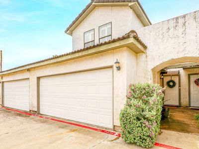 100 E Village Blvd #24, Laredo, TX, 78041