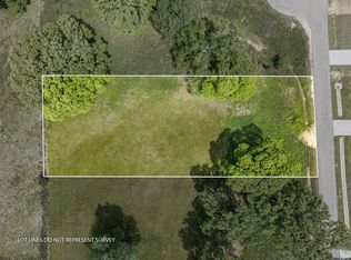41 Sapphire Dr, Purvis, MS 39475