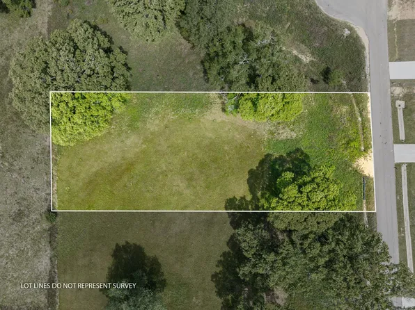 41 Sapphire Dr, Purvis, MS 39475