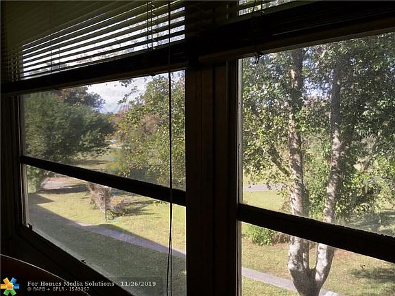 5th image of 8380 Sands Point Blvd APT 305J
