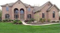 1st image of 772 Lake Bluff Ct