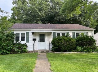3725 11th Ave, Moline, IL 61265