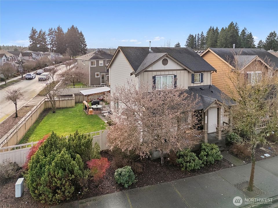 1st image of 5847 66th Avenue SE