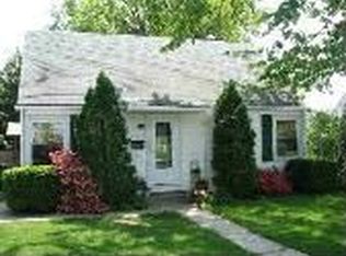 16 W Locust St, Enola, PA