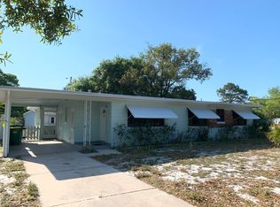 1213 Oxford Way, Cocoa, FL 32922