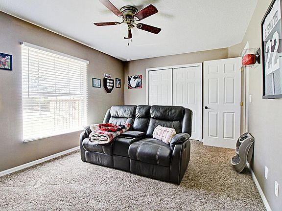 5150 SW 107th Loop-6