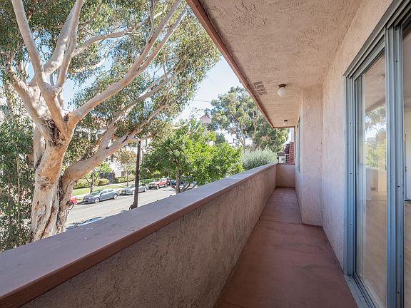 3rd image of 1028 7th St APT 201