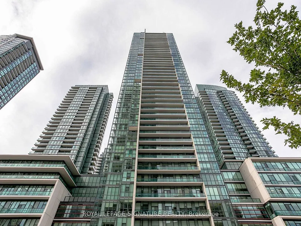 4070 Confederation Pkwy #3604