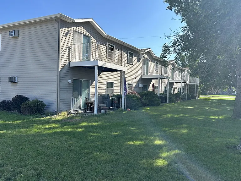 1025 Lincoln Ave SW #201 — Photo 10