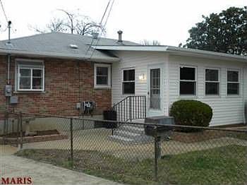 2nd image of 9938 Timothy Ln