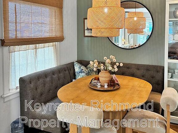 5th image of 4707 Fitzhugh Ave